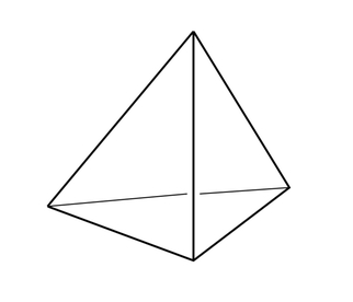 _images/logo.png
